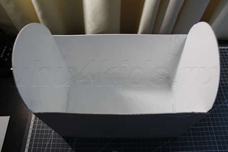 ��������� �����